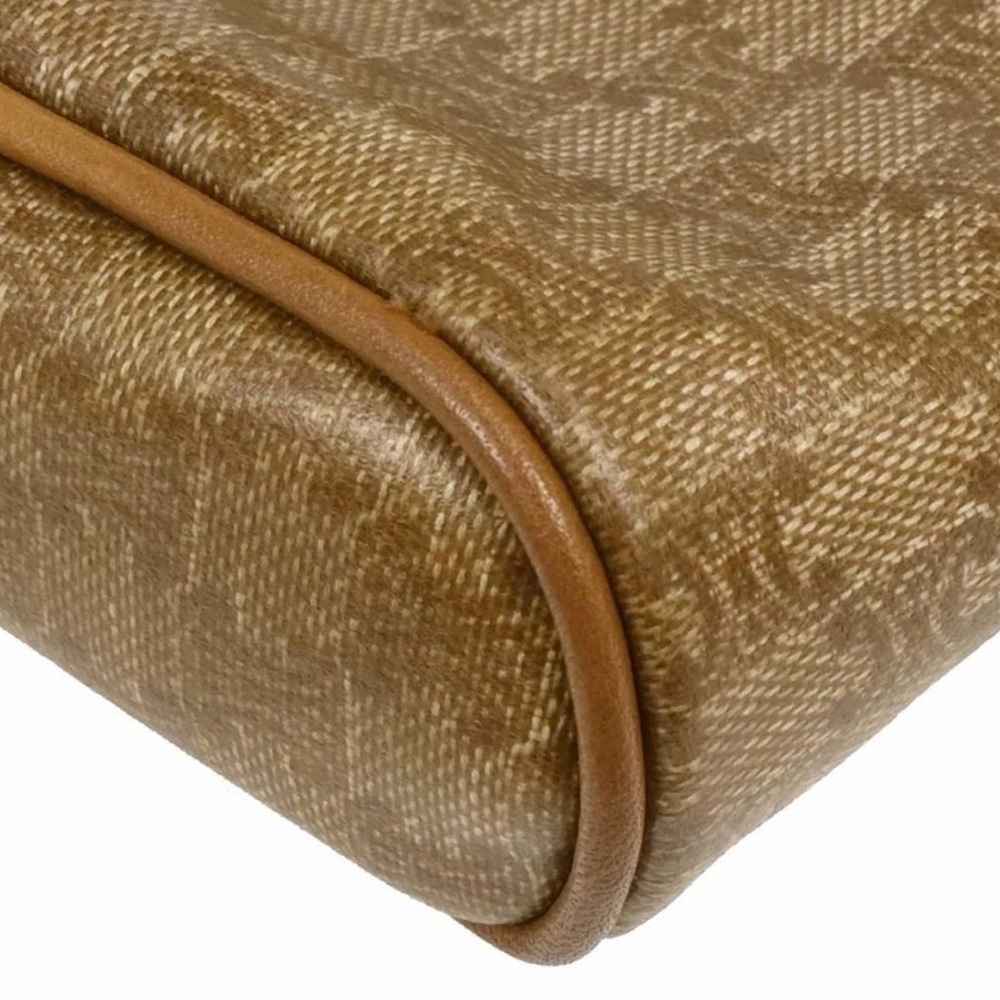 Celine Macadam Shoulder Bag - Picture 3 of 10